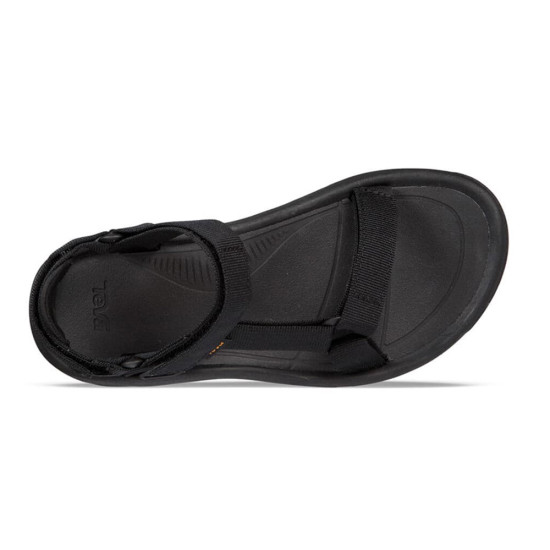 Teva Hurricane XLT2